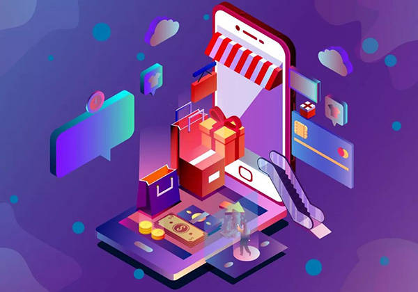 dy业务网站平台-抖音24小时全网最低,DY24小时自助平台