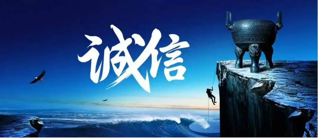 快手业务网站平台,低价自助下单平台网站,qq超级会员永久购买网站